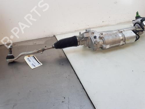 Steering rack BMW 7 (G70) i7 eDrive50, L | BP27348870M22 