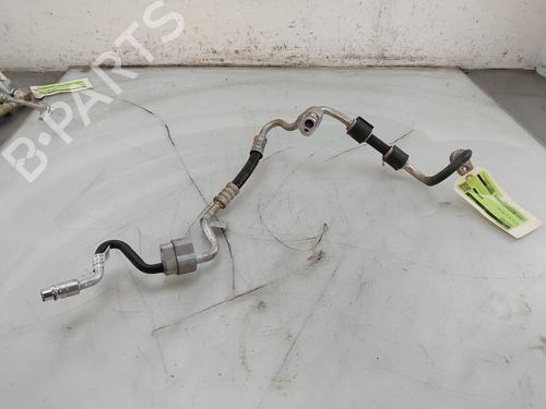 Used AC pipe AC pipe 37179234 37179234