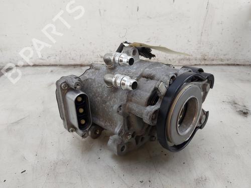 Alternator MINI MINI COUNTRYMAN (F60) Cooper SE ALL4 | BP36071096M7 - Image 2
