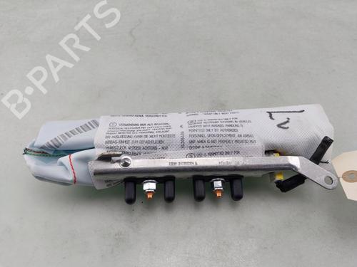 Other AUDI Q2 (GAB, GAG) 1.6 TDI | BP34695850O1 - Image 2