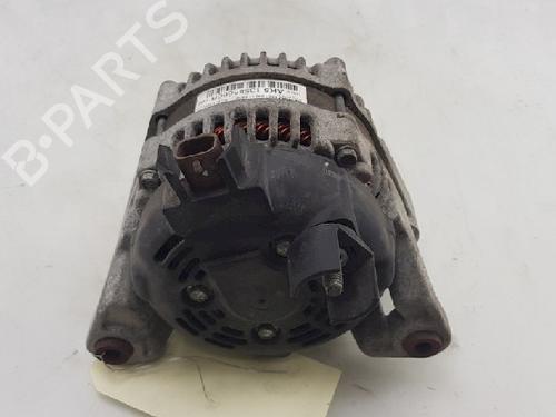 Generator OPEL CORSA E (X15) 1.2 (08, 68) | BP12012128M7 