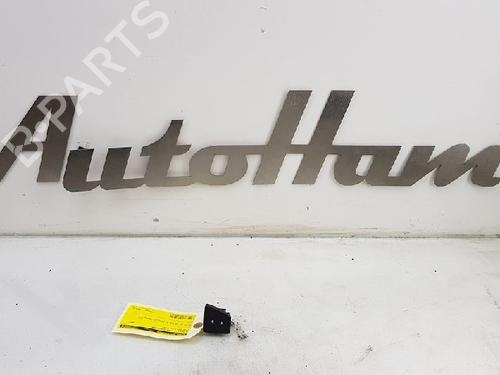 Used Switch Switch FIAT 500 (312_) 1.2 (312AXA1A) (69 hp) 12013073 12013073