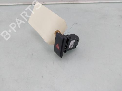 Used Warning switch Warning switch KIA PICANTO III (JA) 1.0 (67 hp) 24887822 24887822