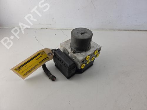 Pompe ABS Pompe ABS 37232045 37232045