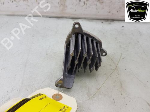 other-opel-crossland-x-crossland-p17-p2qo-12-75-2017-18167289 main image