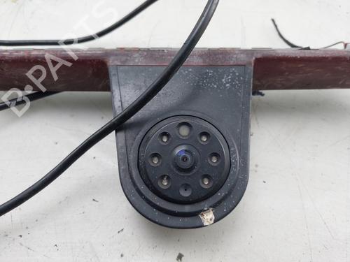 Camera MERCEDES-BENZ SPRINTER 3,5-t Van (B907, B910) 314 CDI (910.631, 910.633) | BP31905494E14 - Image 4