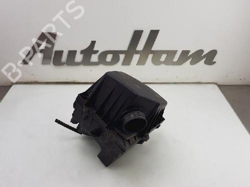 Luftfilter kasse OPEL MERIVA B MPV (S10) 1.4 (75) (100 hp) 12017979