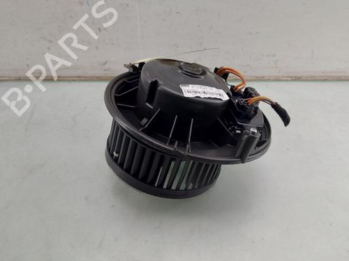 Used Heater blower motor Heater blower motor 39404375 39404375