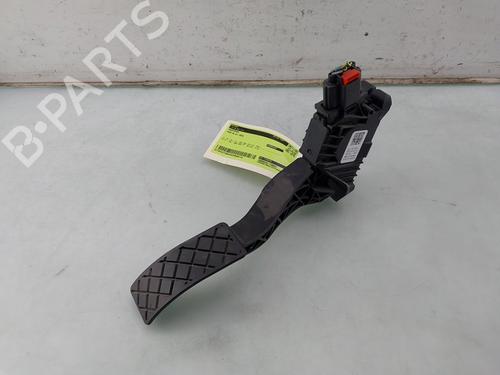 Pedal für Pedal 37179451 37179451