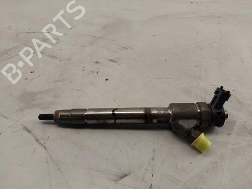 Used Injector Injector 39065875 39065875