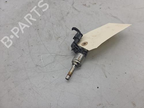 Used Injector Injector 37436025 37436025