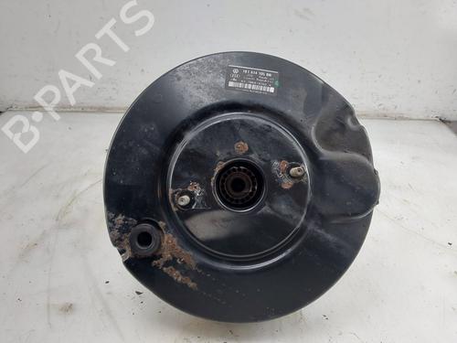 Used Servo brake VW GOLF V (1K1) 2.0 GTI (200 hp) 30610740