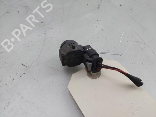 Elektronisk modul CUPRA BORN (K11) 58 e-boost | BP30435548M83