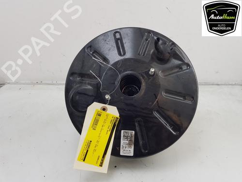 Servo frein VW CADDY IV Box Body/MPV (SAA, SAH) 2.0 TDI (75 hp) 19316720