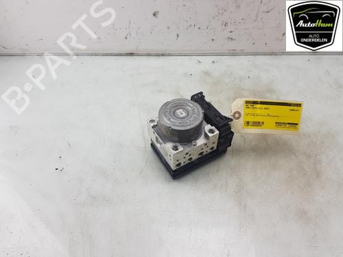 Used ABS pump ABS pump FORD FIESTA VII (HJ, HF) 1.0 EcoBoost (101 hp) 24533322 24533322