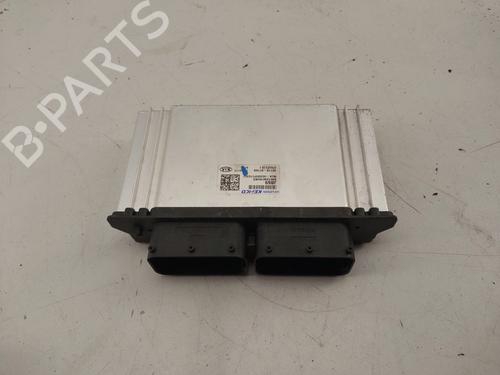 Engine control unit (ECU) KIA PICANTO III (JA) 1.0 | BP37231959M57 - Image 3