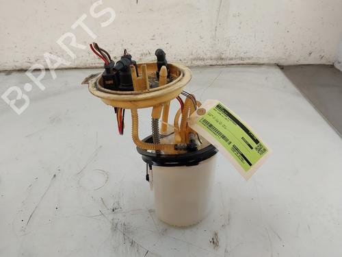 Used Fuel pump Fuel pump 34719369 34719369