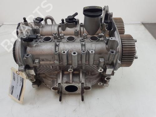 Topstykke SEAT ARONA (KJ7, KJP) 1.0 TSI (115 hp) 24887671