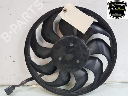 Radiator fan TESLA MODEL 3 (5YJ3) EV AWD | BP13149164M35 - Image 2