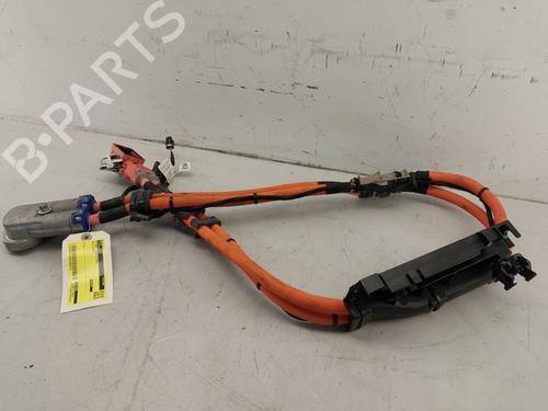 Cable BMW X5 (G05, F95) xDrive 50 e Plug-in-Hybrid | BP37436063E12 - Image 3