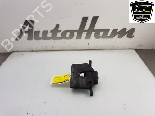Used Left front brake caliper KIA SPORTAGE IV (QL, QLE) 1.6 GDI (132 hp) 12037418