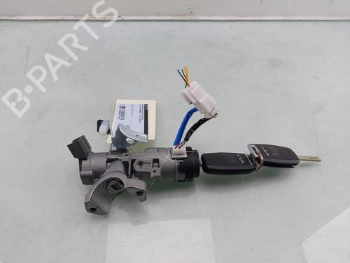 Switch KIA PICANTO III (JA) 1.0 | BP24887855I30 - Image 3
