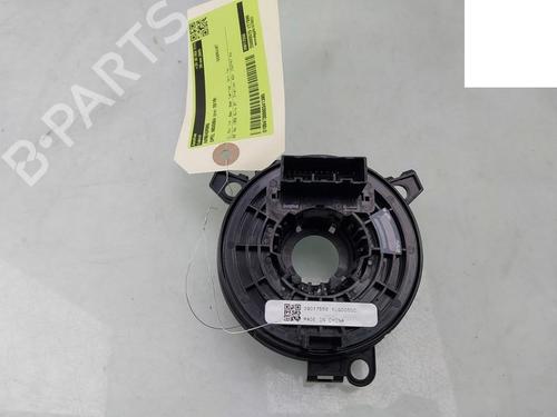 Used Squib airbag OPEL INSIGNIA B Sports Tourer (Z18) 2.0 CDTi (35) (170 hp) 30587418