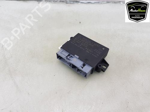Used Control unit Control unit 24995050 24995050