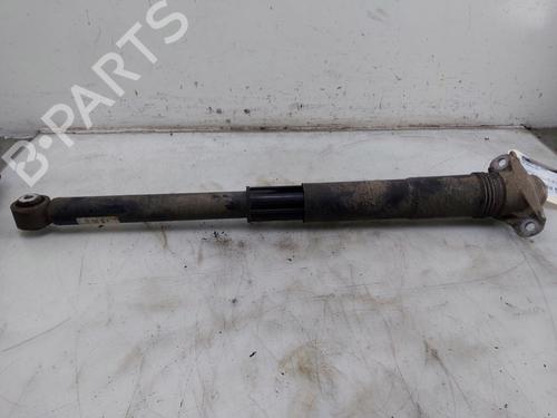 Venstre bagtil støddæmper SEAT ARONA (KJ7, KJP) 1.0 TSI (95 hp) 29851815