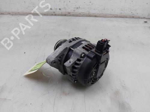 Alternator PEUGEOT 108 1.0 VTi 72 | BP30845563M7