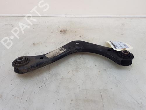Used Left rear suspension arm KIA CEED Sportswagon (CD) 1.6 GDI Hybrid (141 hp) 24618376