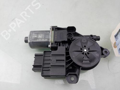 electronic-module-vw-polo-vi-aw1-bz1-ae1-2017-26958502 main image