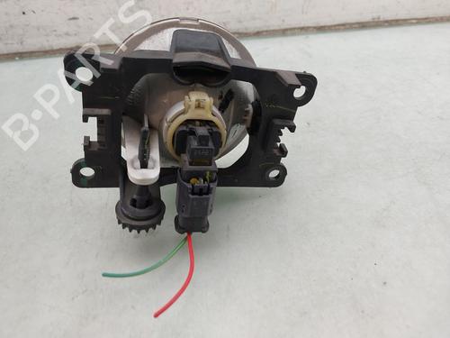 Right front fog light CITROËN C3 III (SX) 1.2 PureTech 82 | BP39994570C31 - Image 3