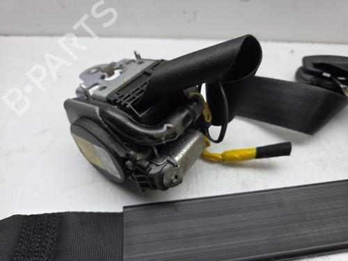 Front left seatbelt FIAT DOBLO Box Body/MPV (223_) 1.3 JTD 16V Multijet | BP30167849I26