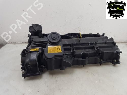 Used Valve cover BMW Z4 Roadster (E89) sDrive 20 i (184 hp) 21824305