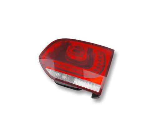 Used Right taillight Right taillight VW GOLF VI (5K1) 1.4 TSI (160 hp) 40526096 40526096