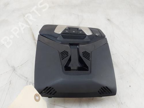 Interior roof light BMW 1 (F40) 118 i | BP36787434I8 - Image 3