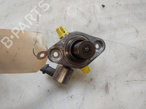 Injection pump VOLVO V60 I (155) T3 | BP34719497M78 - Image 3