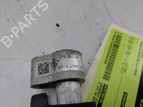 AC pipe PORSCHE 718 BOXSTER (982) 2.5 S (982330, 982331) | BP30845591M126 - Image 4