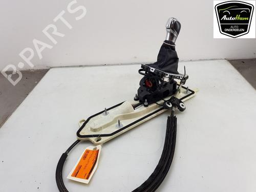 Gear lever VW GOLF VII (5G1, BQ1, BE1, BE2) e-Golf | BP12043604M90 