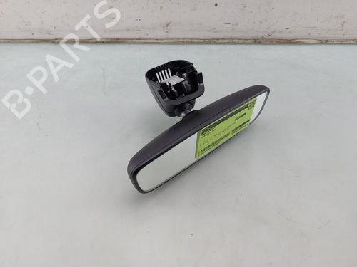 Specchietto retrovisore interno Specchietto retrovisore interno AUDI A3 Sportback (8YA, 8YF) 30 TDI (116 hp) 37179453 37179453