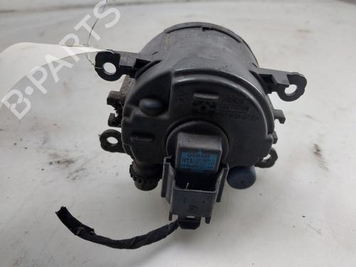 Left front fog light PORSCHE MACAN (95B) 2.0 | BP29743881C30 - Image 3