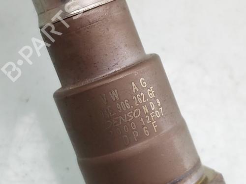 Elektronisk sensor VW T-CROSS (C11, D31) 1.0 TSi | BP28126388M84 