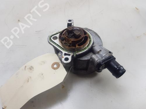 Vacuum pump MERCEDES-BENZ A-CLASS (W177) A 200 (177.087) | BP27349065M80 - Image 2
