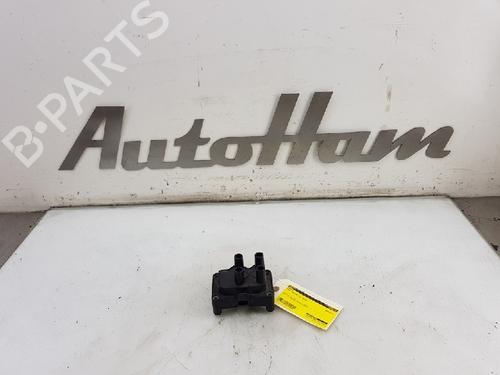 Used Ignition coil Ignition coil FORD FIESTA VI (CB1, CCN) 1.6 Ti (120 hp) 12031143 12031143