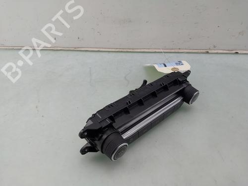 Switch FORD FOCUS IV Turnier (HP) 1.0 EcoBoost | BP29478900I30 