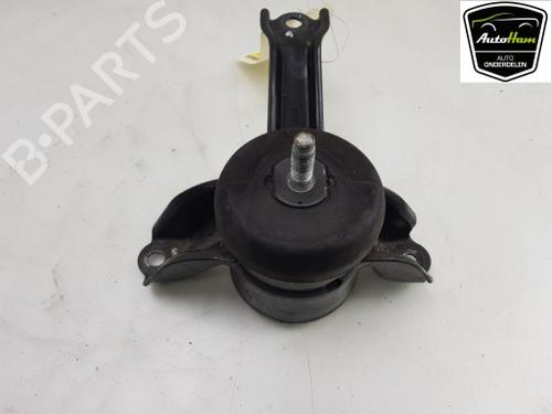 Engine mount KIA STONIC (YB) 1.0 T-GDi Eco-Dynamics+ | BP16058484M89 - Image 3