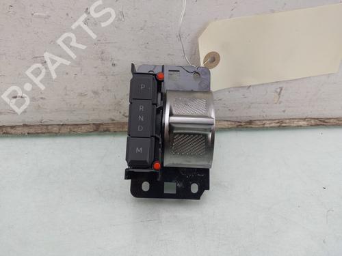 Used Gear lever Gear lever 37170003 37170003