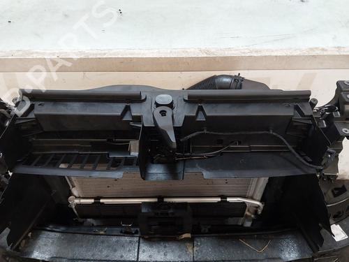 Andre VW TIGUAN (CT1) 1.5 TSI eHybrid | BP29996717O1 