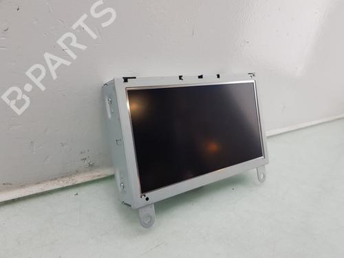 Used Control unit Control unit 24826669 24826669
